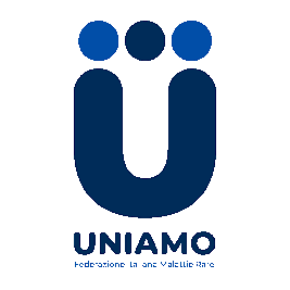 UNIAMO - Federazione Italiana Malattie Rare
