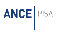 ANCE Pisa
