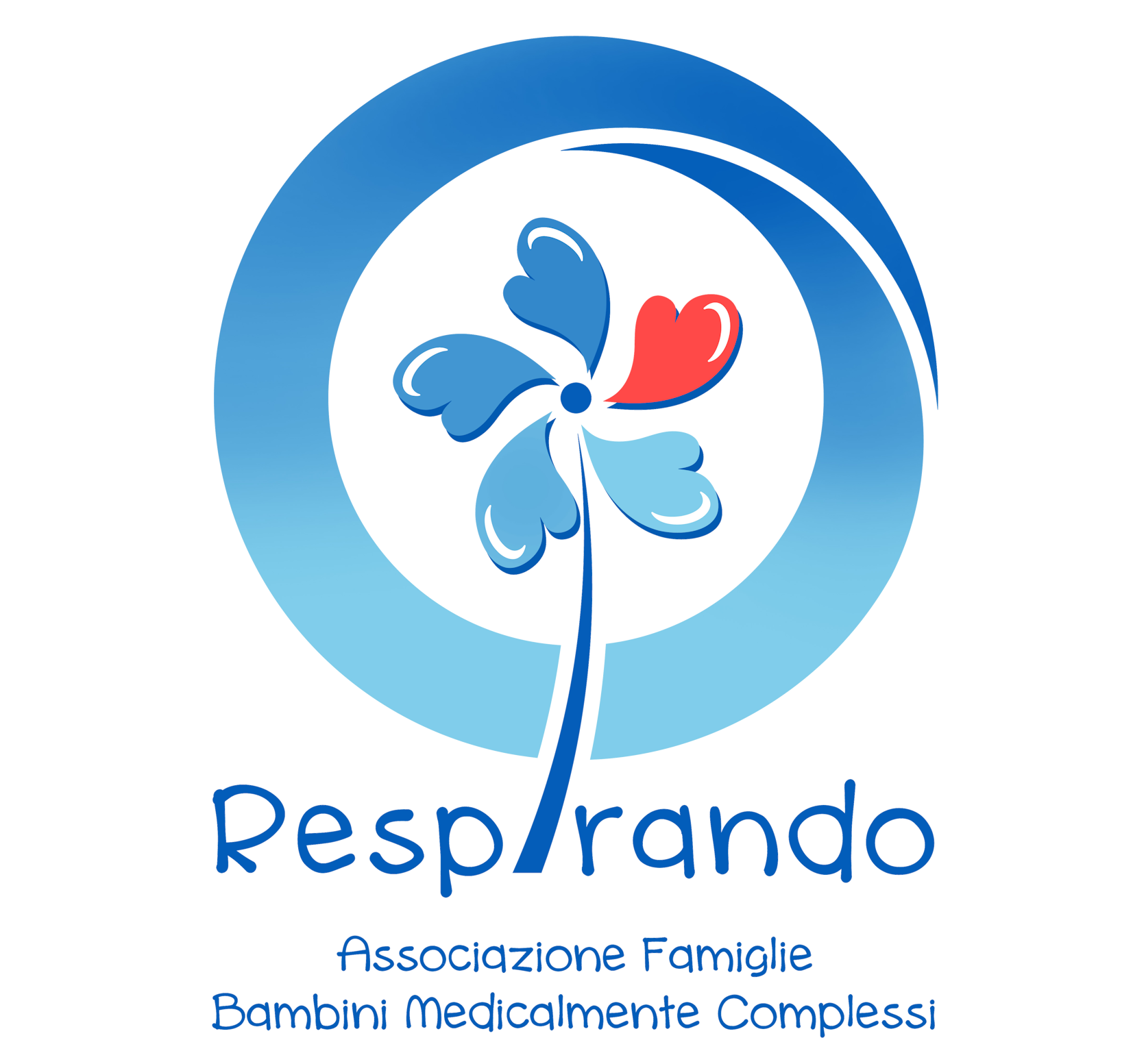 Respirando